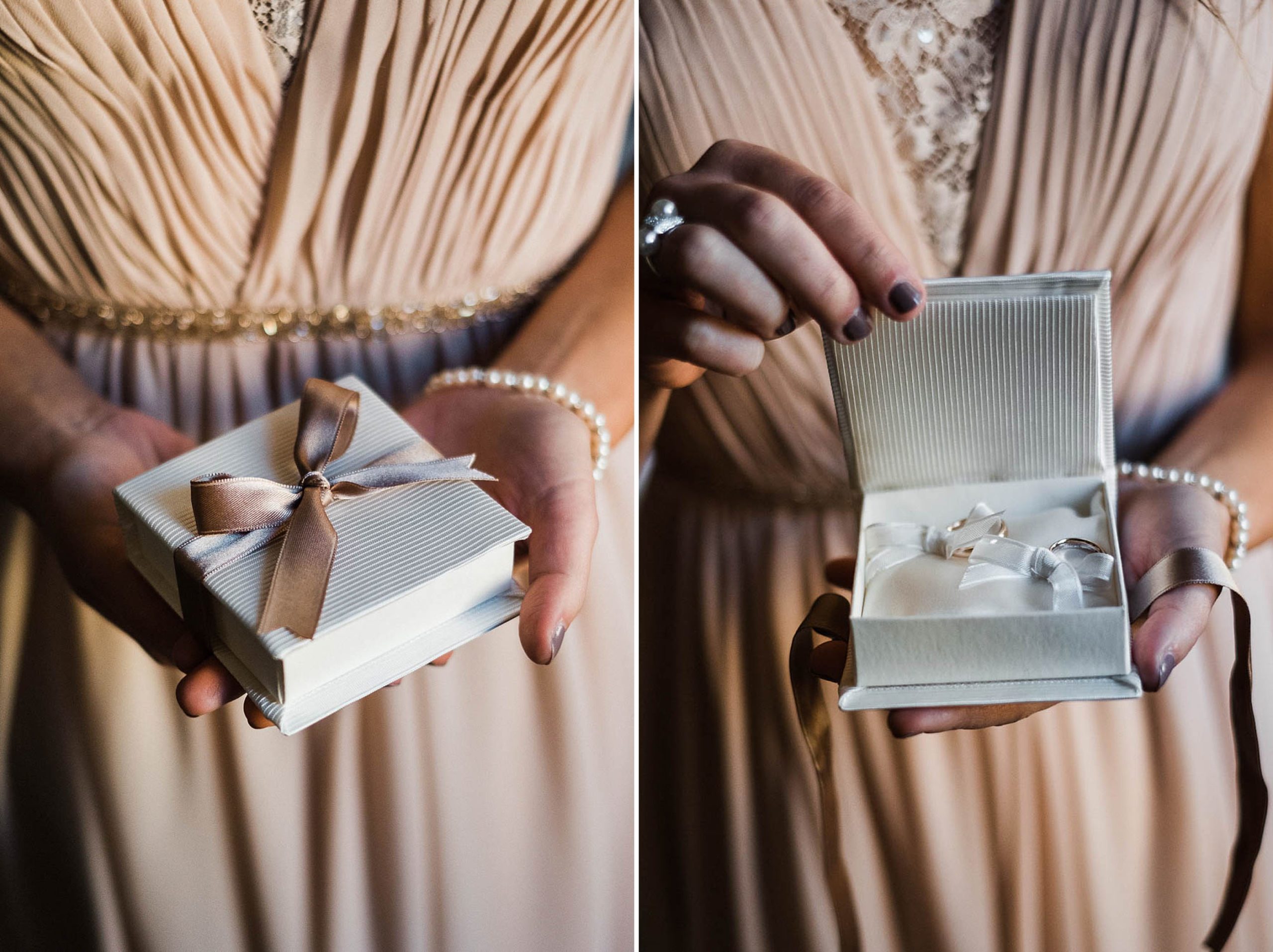 wedding-ring-box