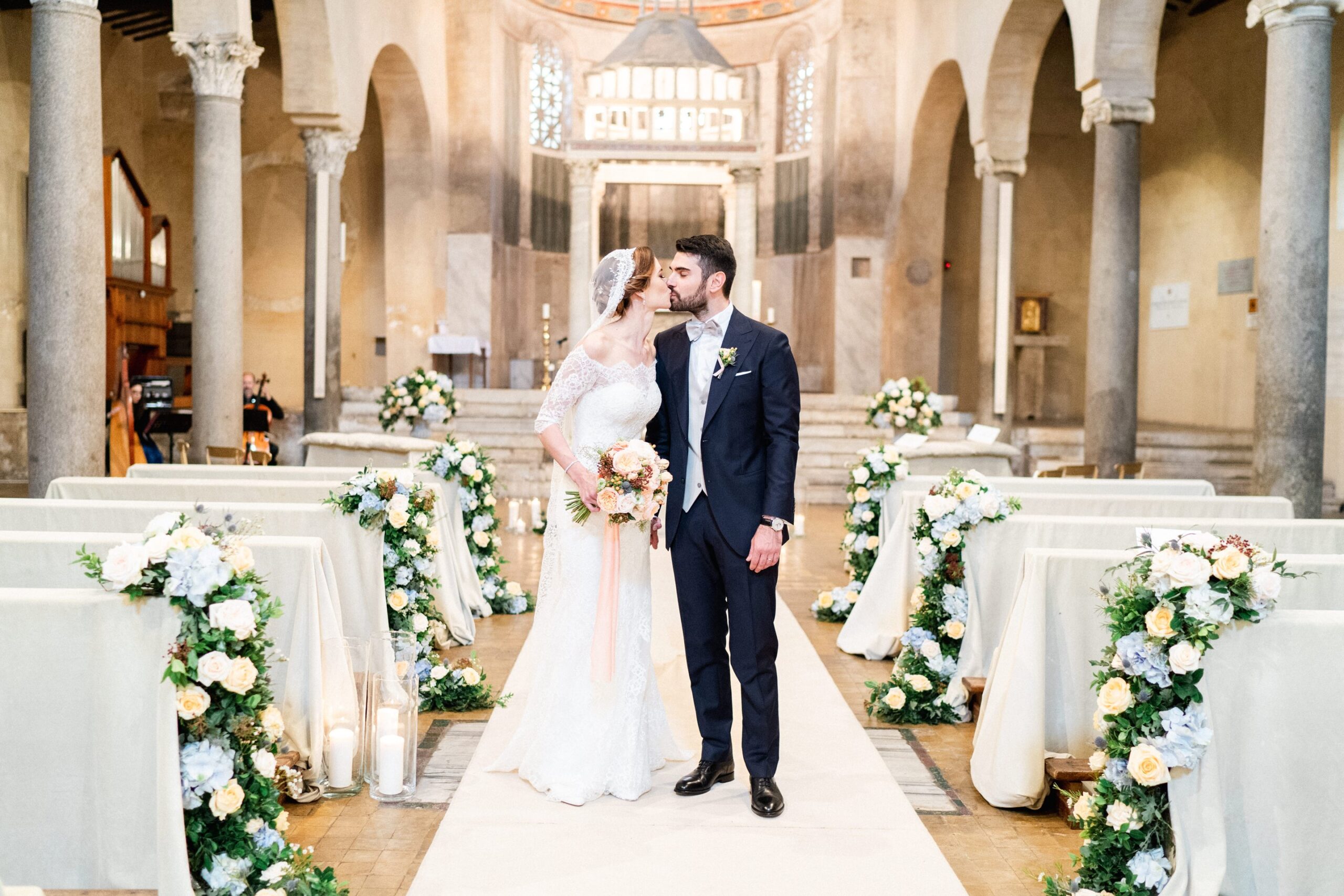 catholic-wedding-rome