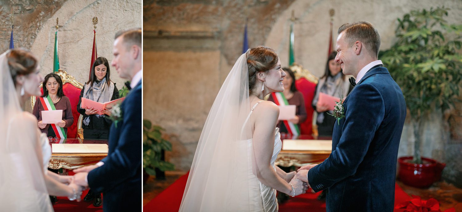 civil-legally-binding-wedding-rome-italy