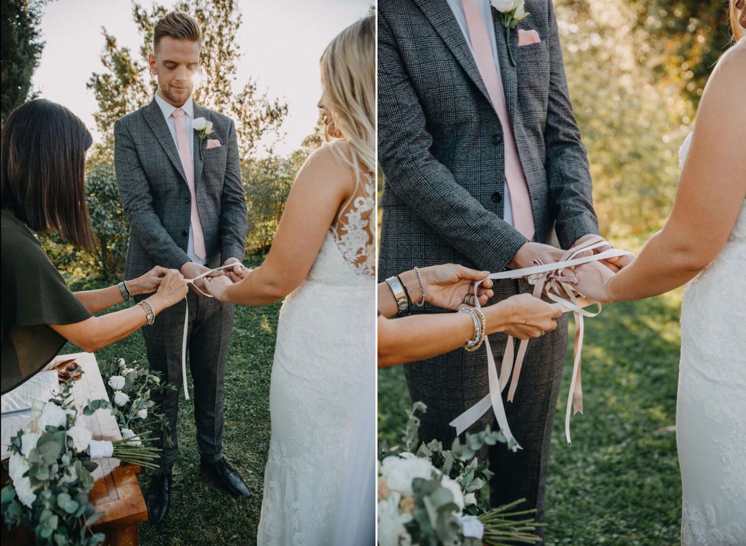 handfasting-ceremony-rome