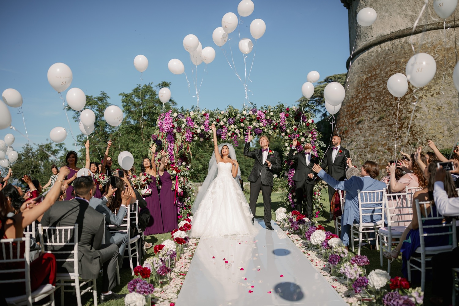 wedding-planning-castello-odescalchi-bracciano