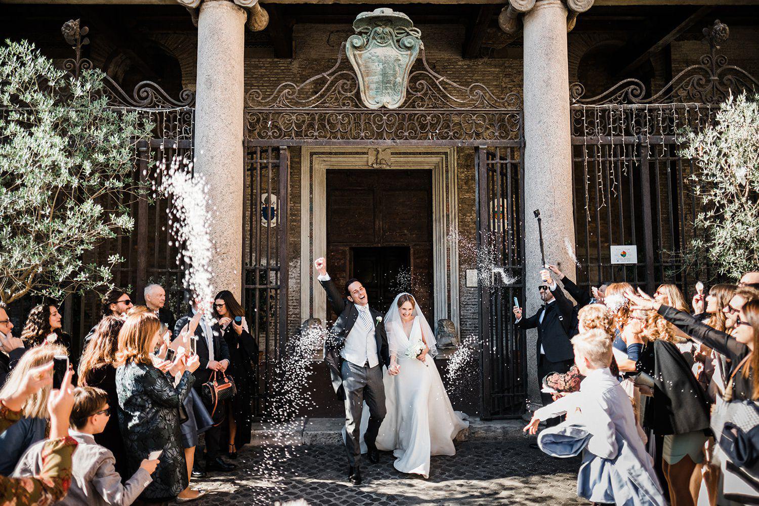 wedding-catholic-cceremony-rome