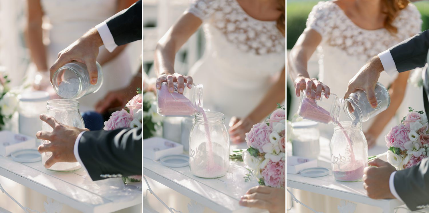 sand-ceremony