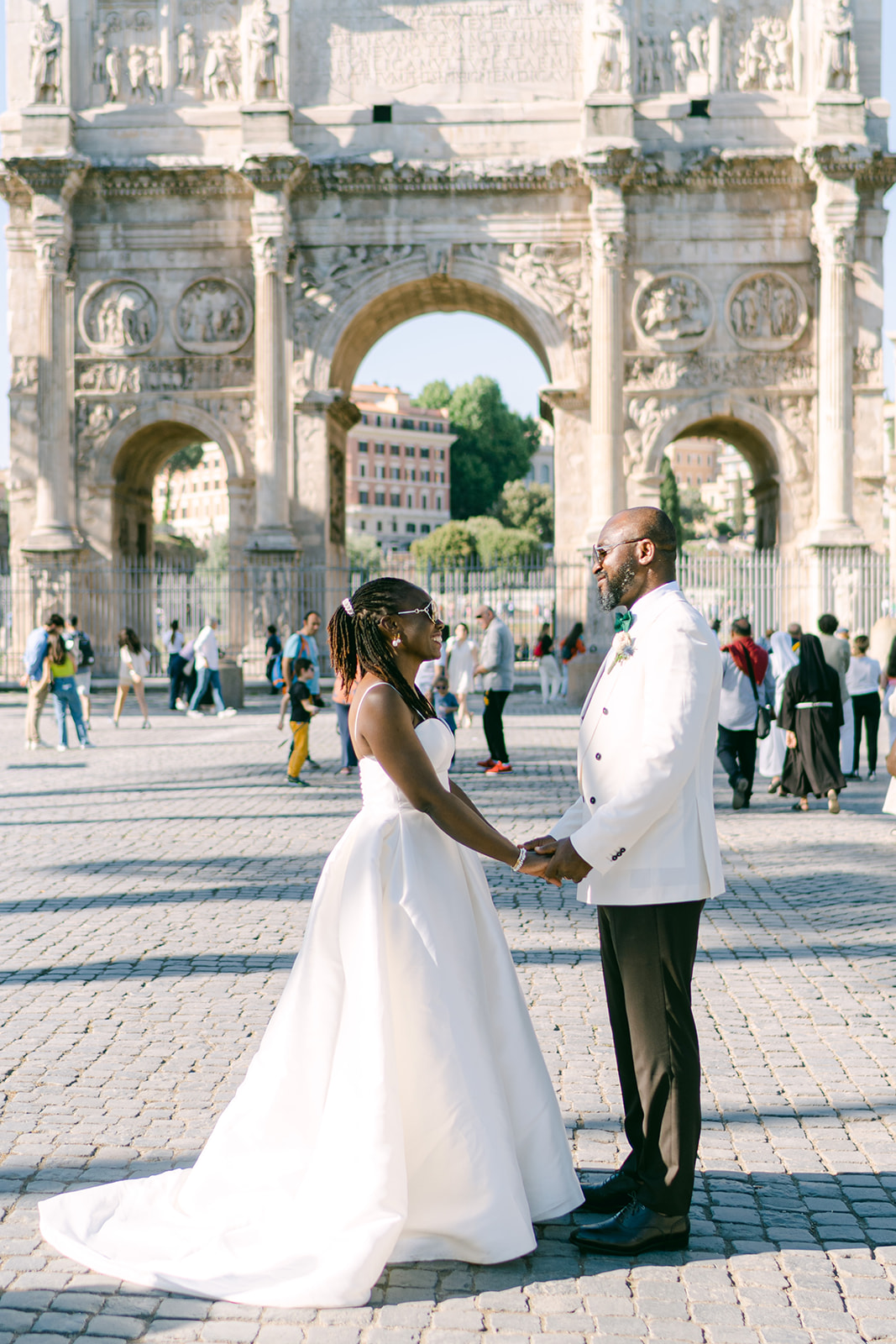 destination-wedding-at-hotel-de-la-ville-in-rome