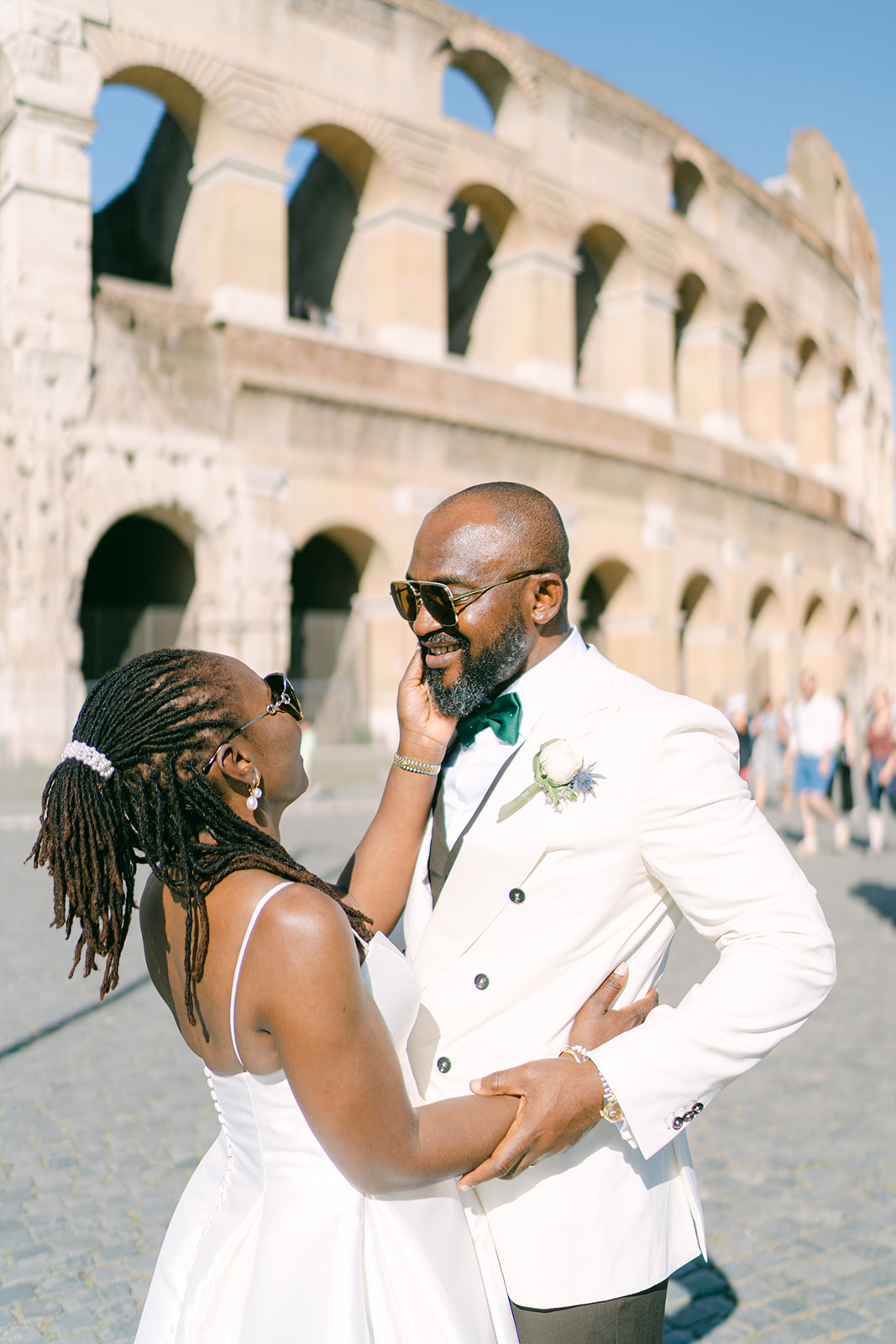 destination-wedding-at-hotel-de-la-ville-in-rome