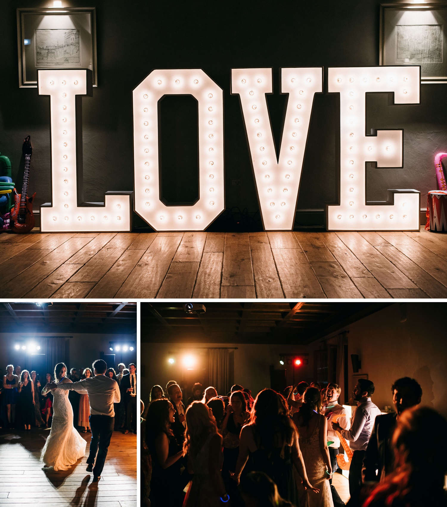 catholic wedding in Tuscany