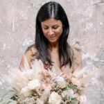 Italy Wedding Planner & Officiant